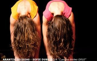 19_ ARANTZA IGLESIAS – SOFIE DUBS 201