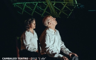 19_CAMBALEO-TEATRO-2015-700×441