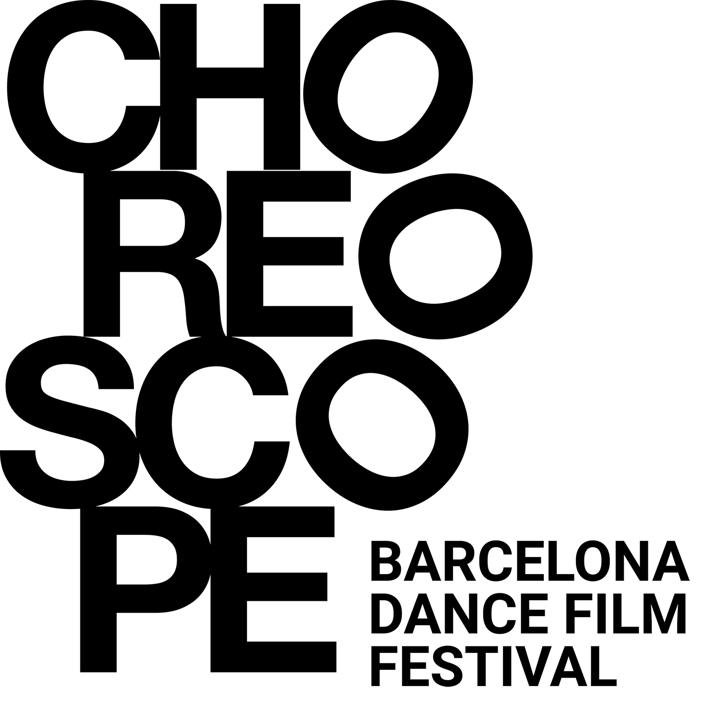 1CH_negro_general copia