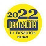 1DANTZADIA 2022 copia