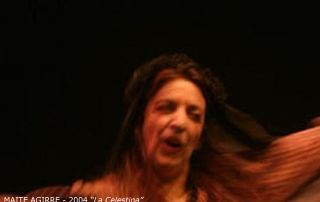 1MAITE AGIRRE 2004 – La Celestina