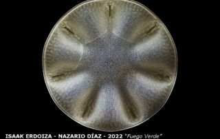 1_ ISAAK NAZARIO