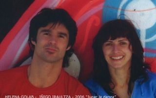 1_2006 LEKUZ
