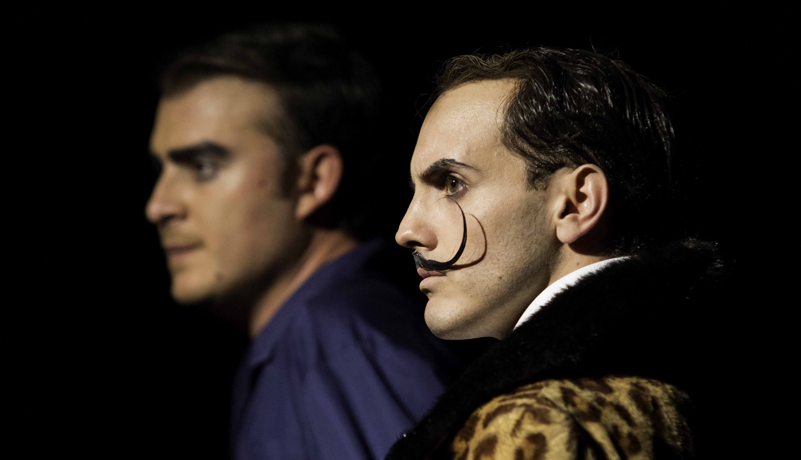 1_FedericoSalvador_INSULARIA_Teatro_1_Fotografo@JesusCabrera
