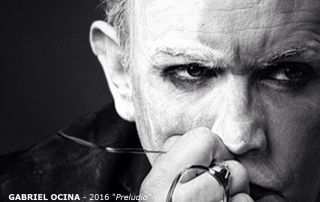 1_GABRIEL OCINA 2016
