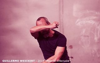 1_MATERIAL-INFLAMABLE-Cia-Guillermo-Weickert