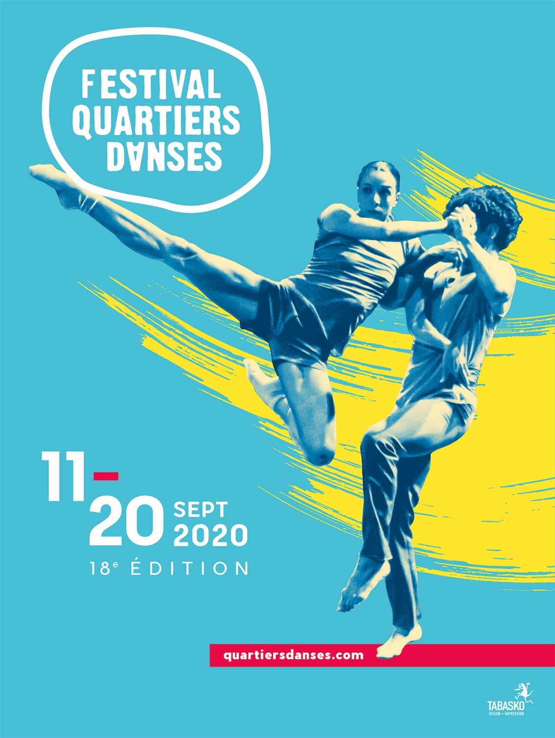 1_QUARTIER