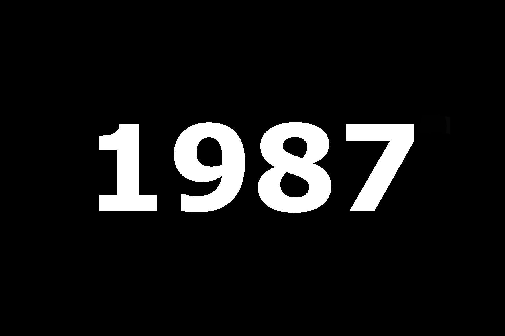 1__-1987