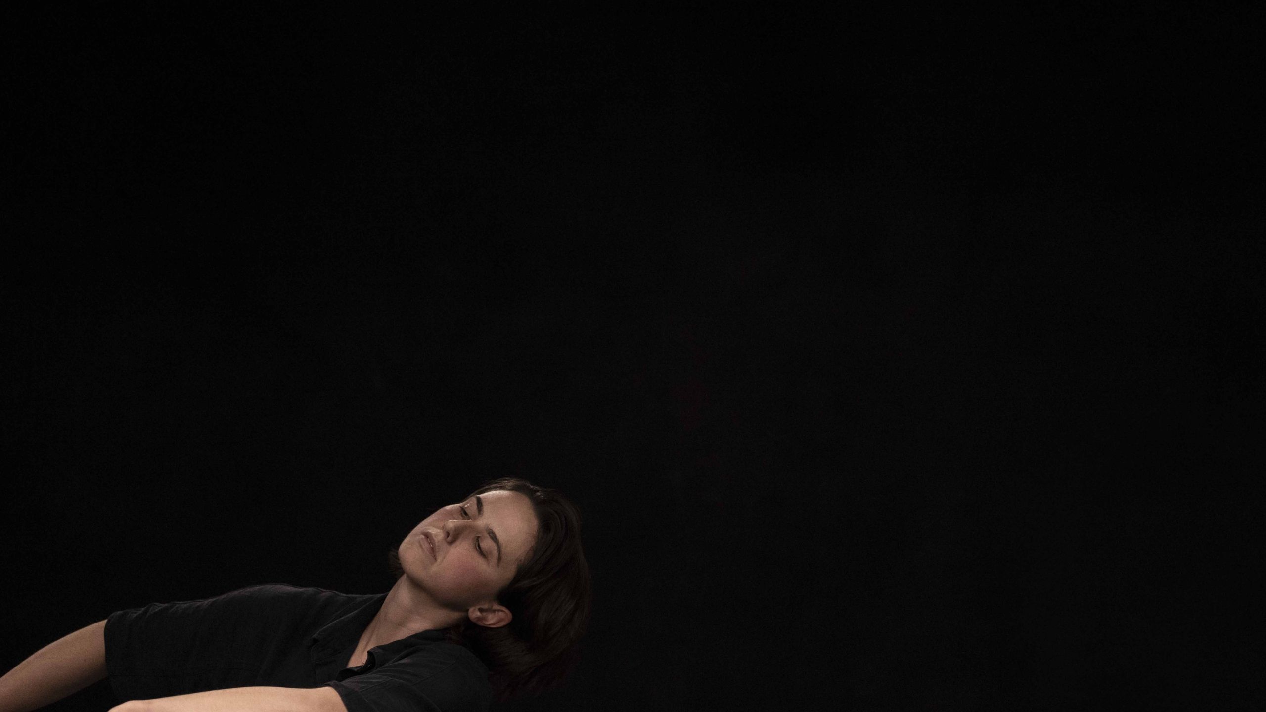 HUSTU – MATXALEN BILBAO Y NATALIA G. MURO