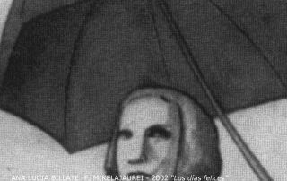 2 ANA LUCIA BILLATE- 2002