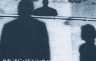 2 DAVID LORENTE 1997