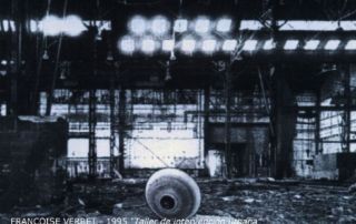 2-FRANÇOISE-VERRET1995