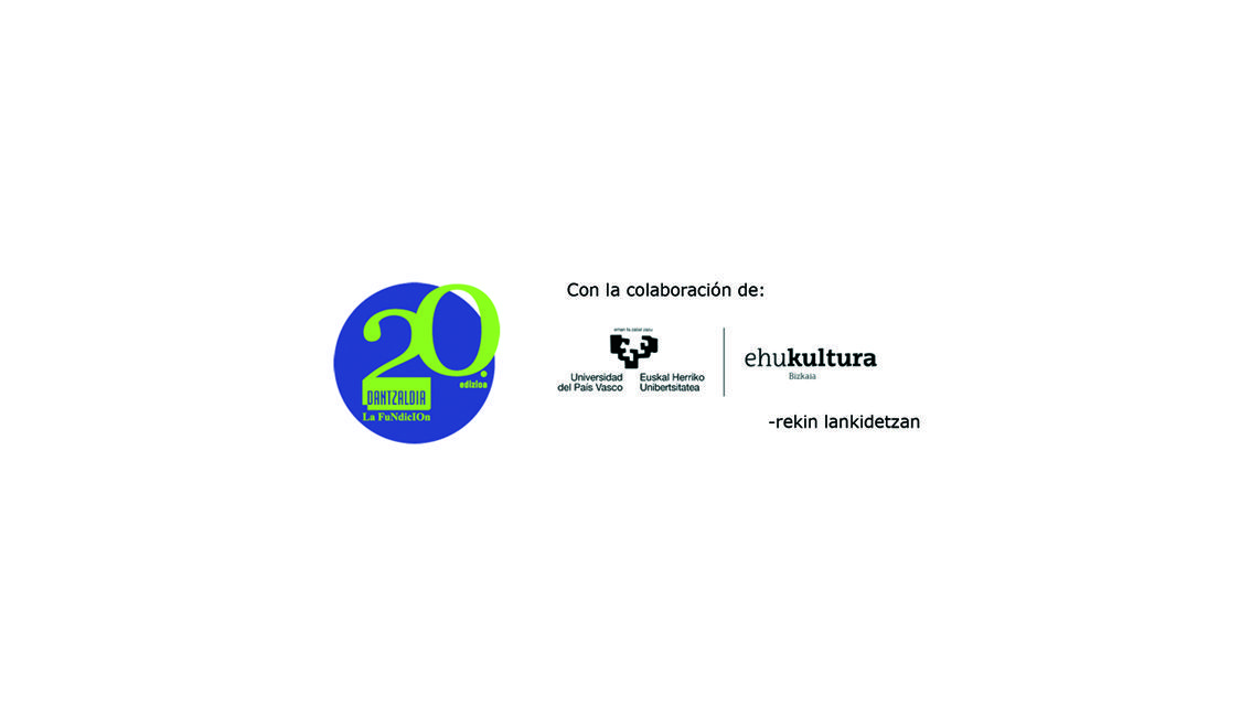 2- Mancheta con colaboradores UPV