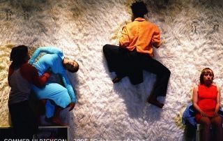 2 SOMMER ULRICKON – 2005 copia