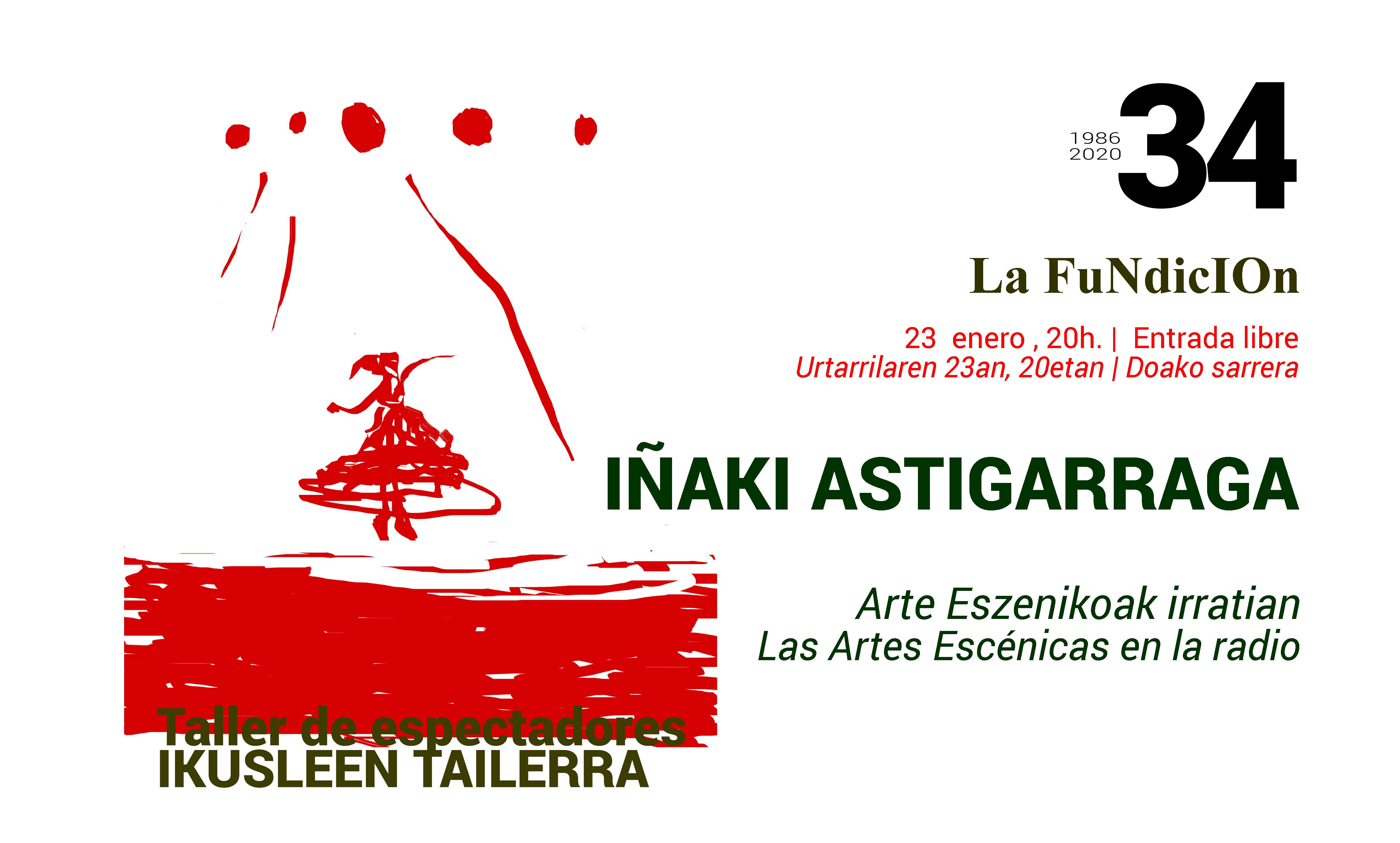 2 TALLER-DE-ESPECTADORES copia copia