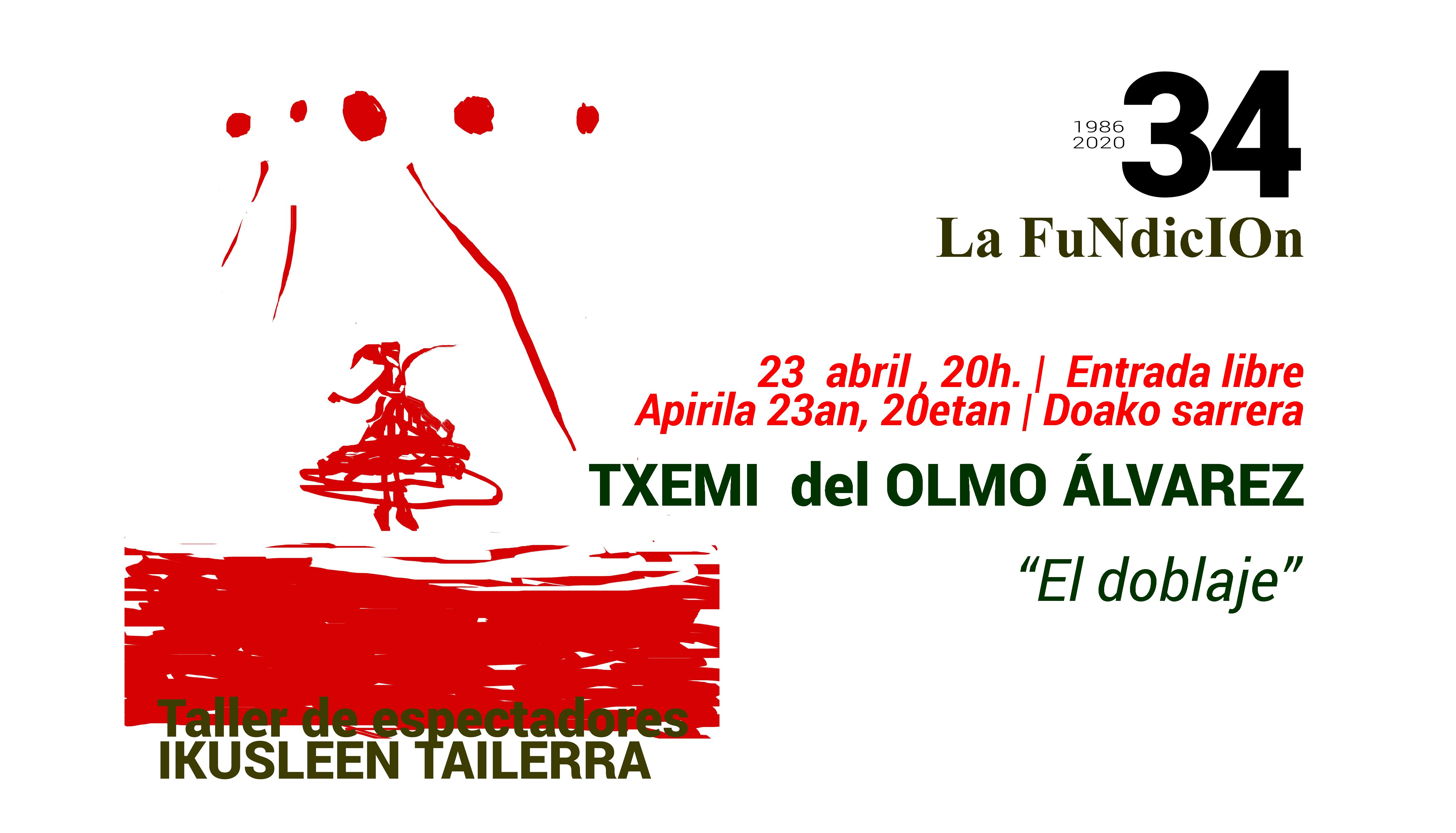 2 TALLER-DE-ESPECTADORES copia