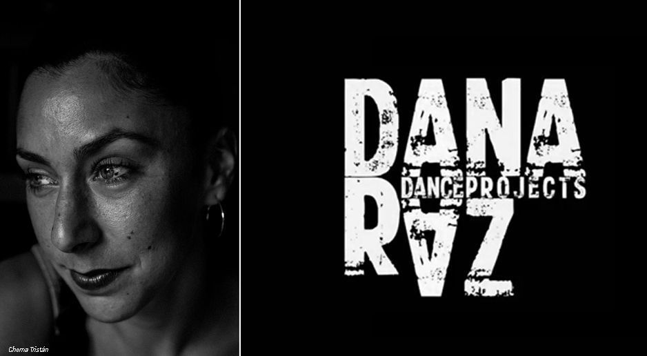 2 _DANA RAZ- LA FUNDICION copia