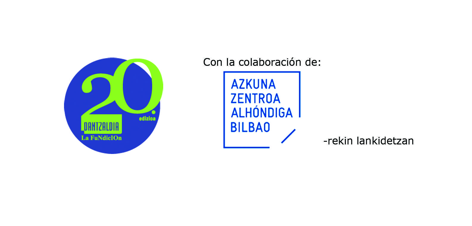 2 _logos DANTZALDIA 19_ AZKUNA