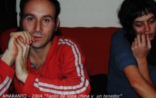 20 AMARANTO 2004 copia