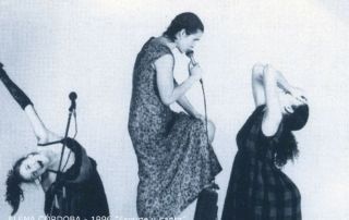 20-ELENA-CÓRDOBA-1996