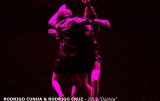 20-RODRIGO-CUNHA-RODRIGO-CRUZ-2015-700×441