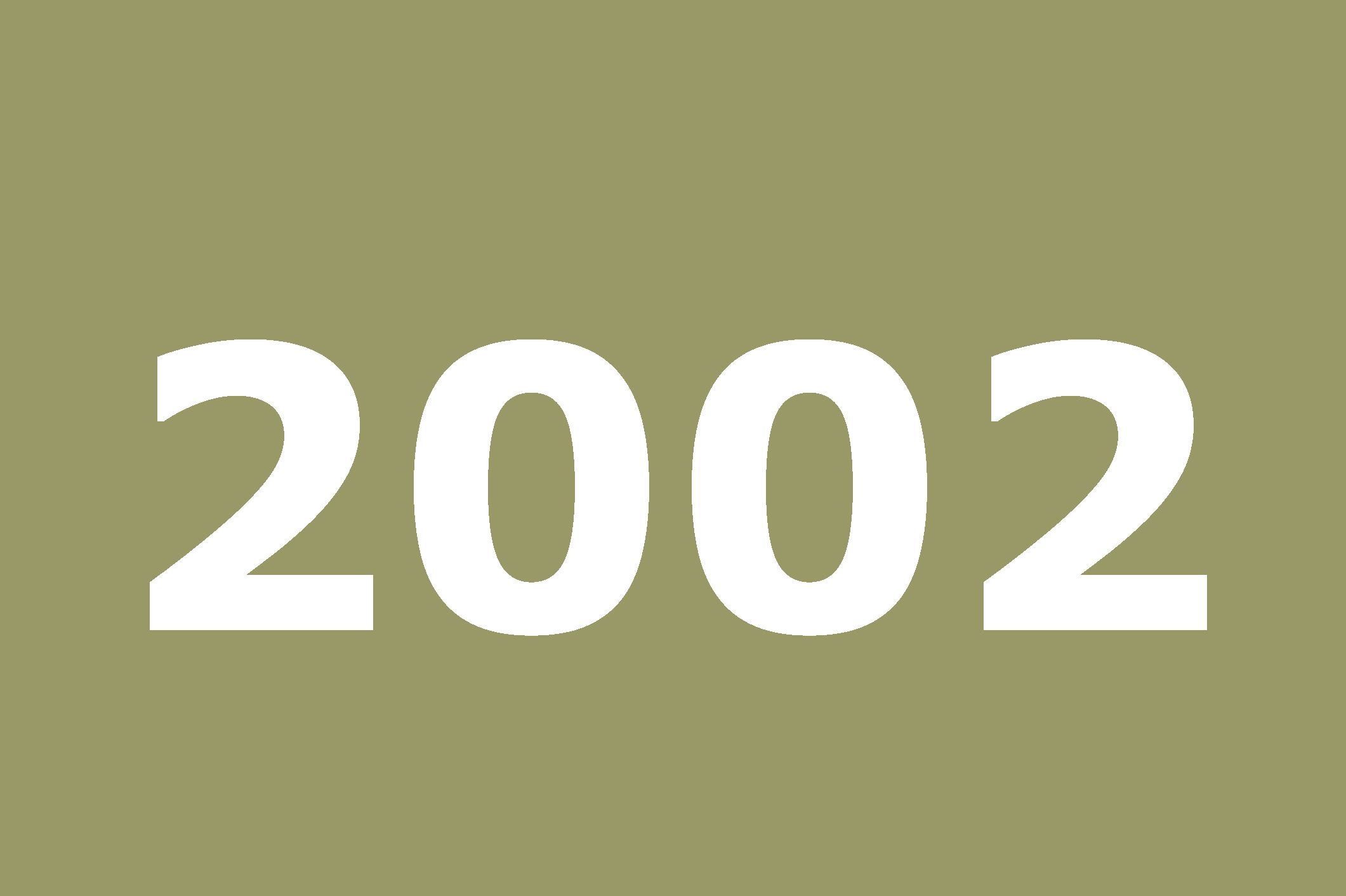 2002