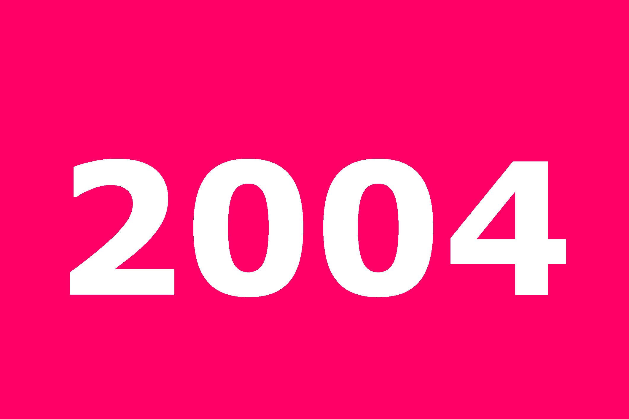 2004