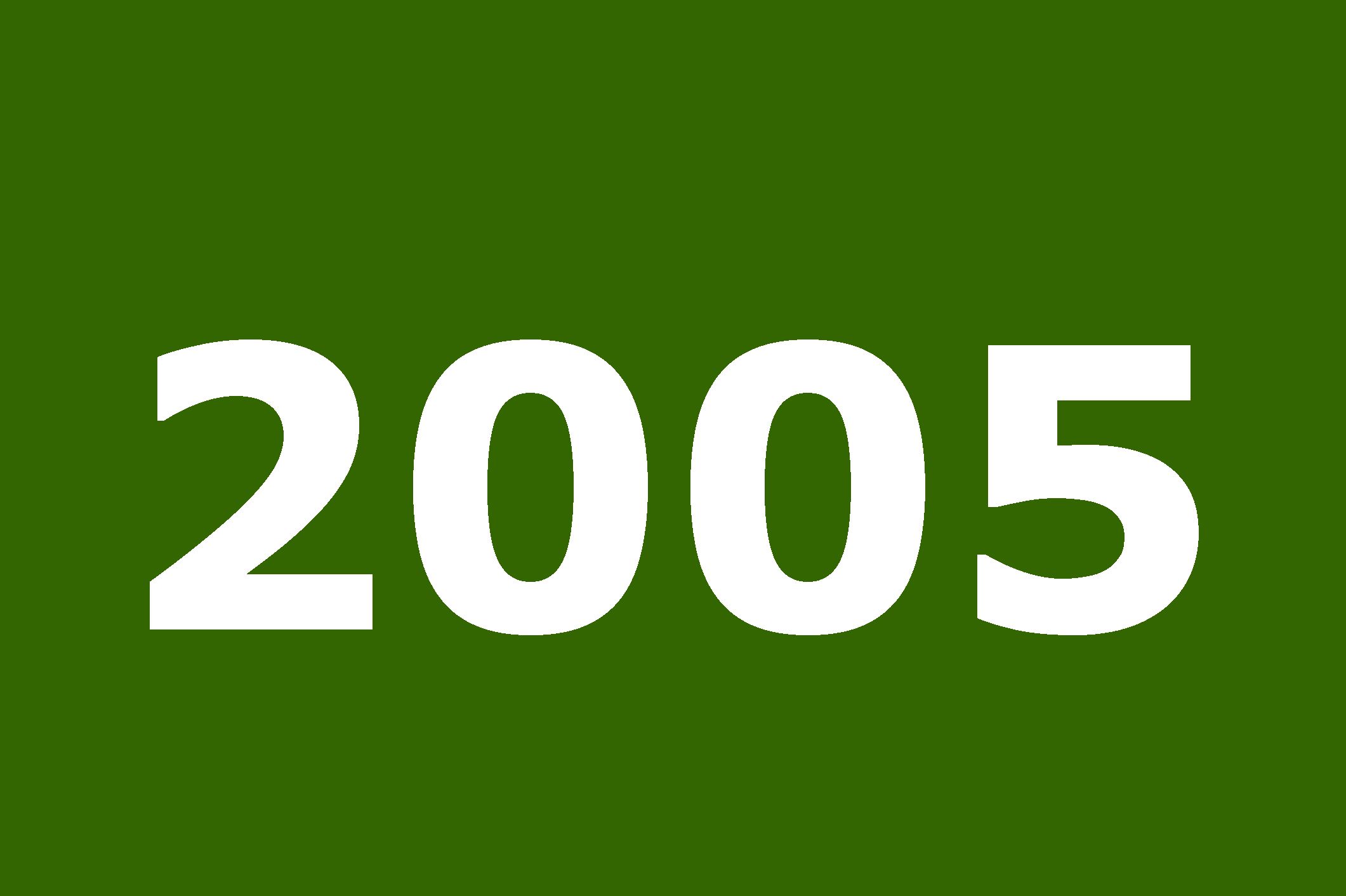 2005