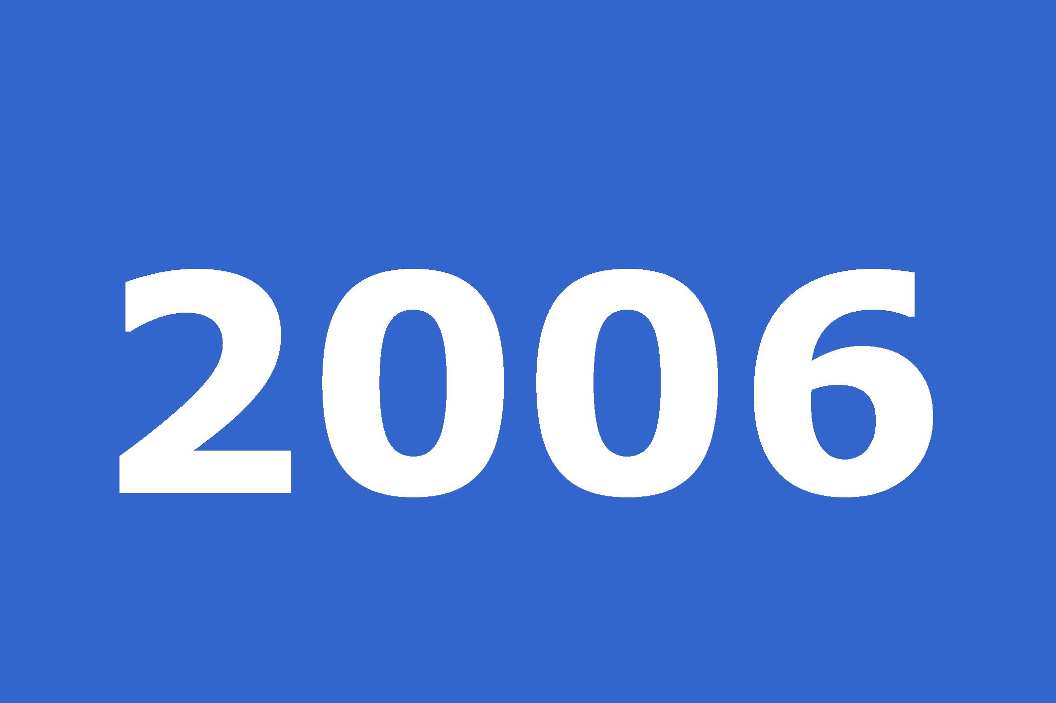 2006