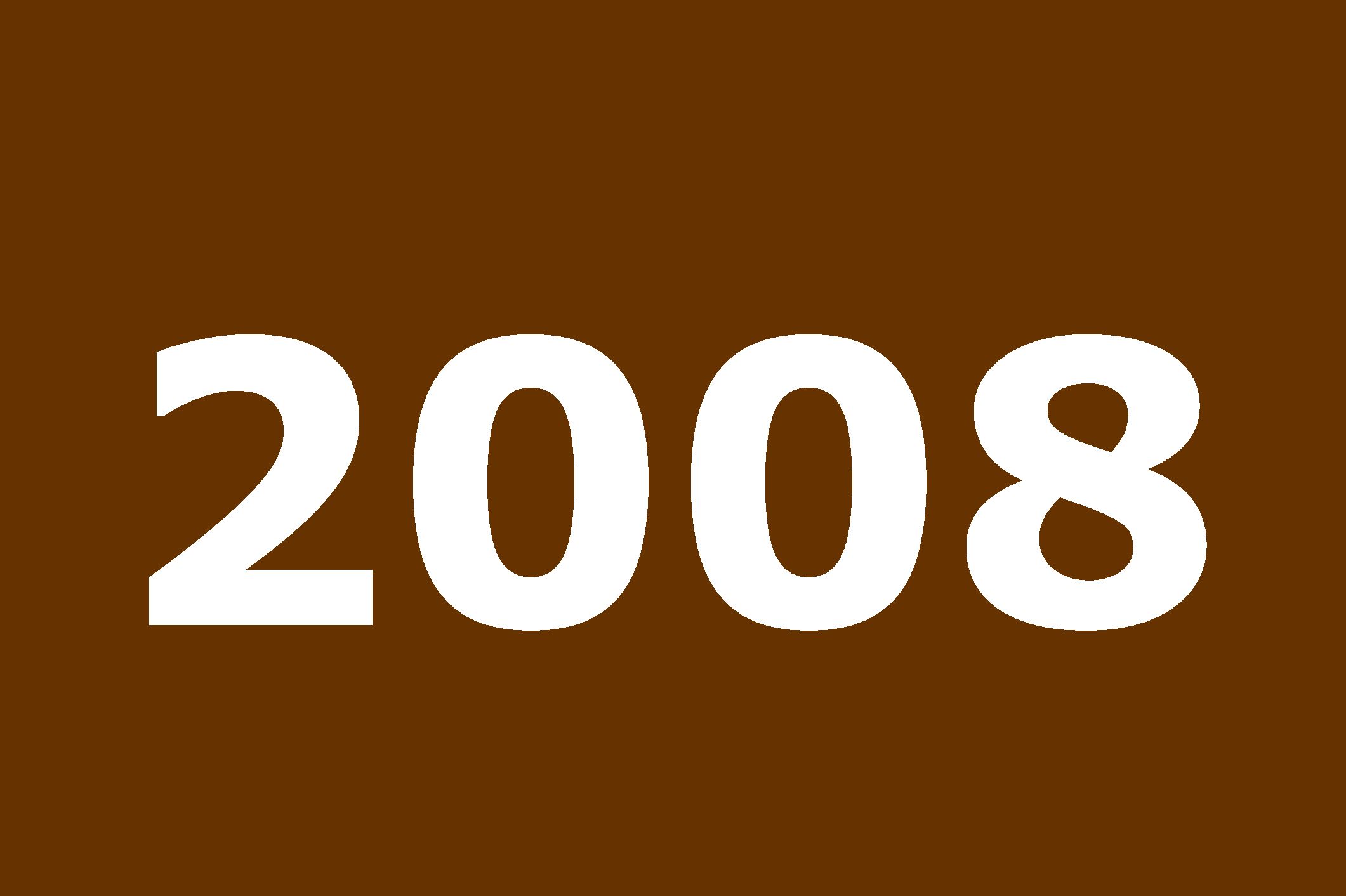 2008