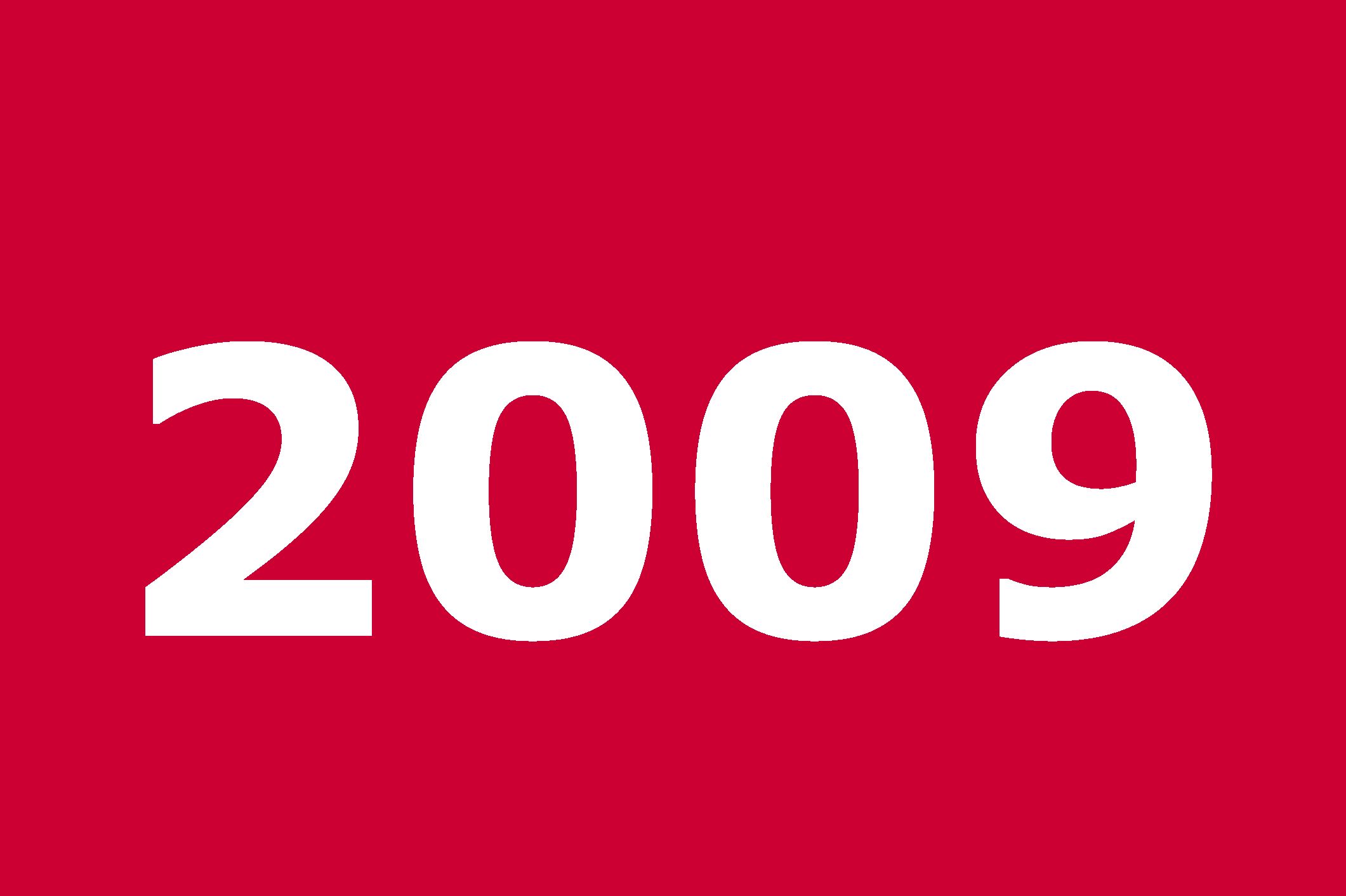 2009