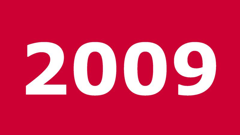 2009