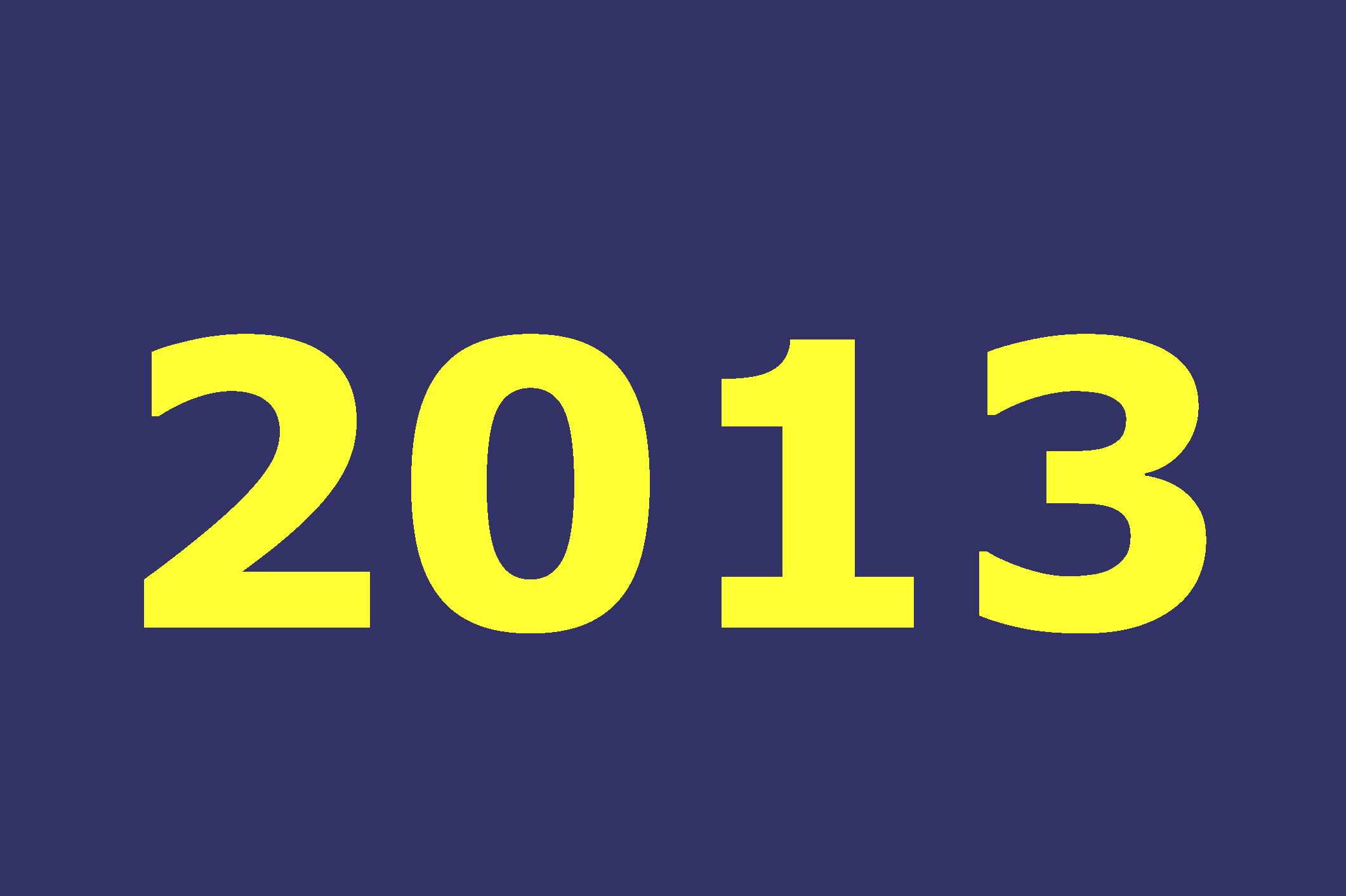 2013 copia