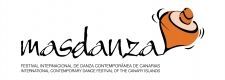 Masdanza
