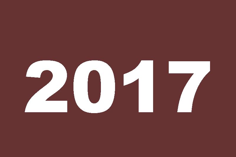 2017copia 2