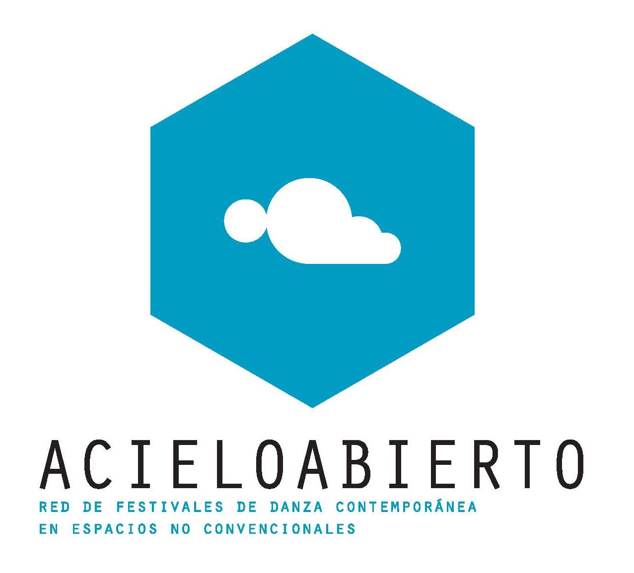 Acieloabierto pautas