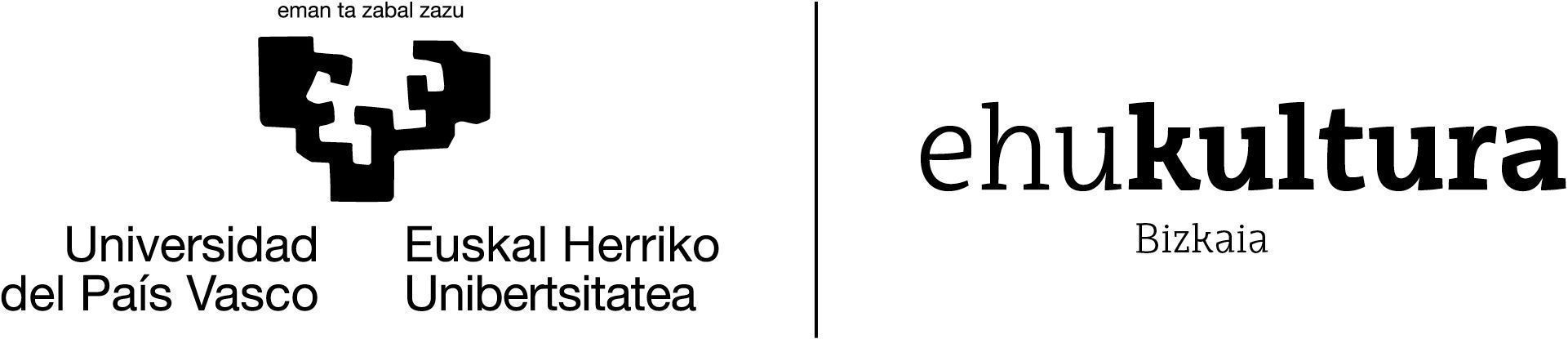 Bizkaia Aretoa