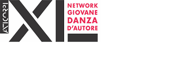 XL Italia