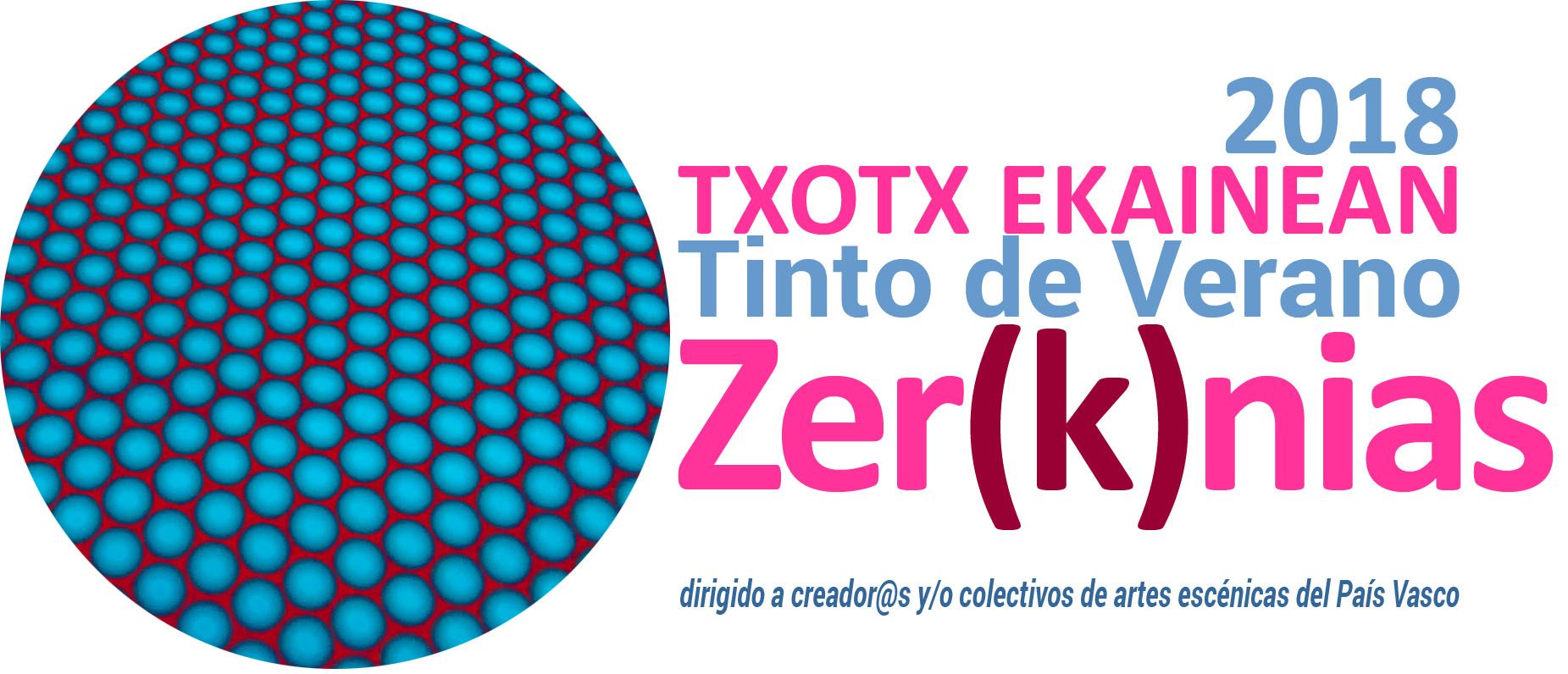 2018_TINTO DE VERANO – TOXTX EKAINEAN copia