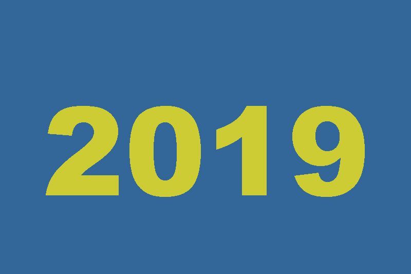 2019 copia