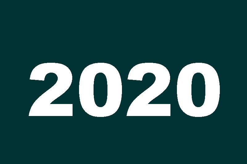 2020 copia