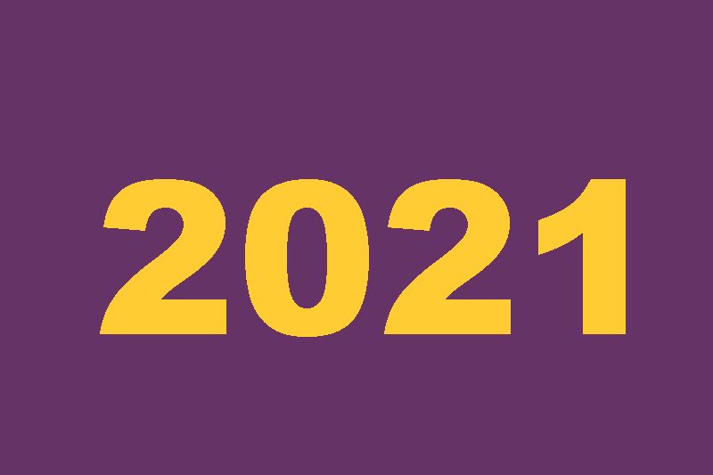 2021 copia