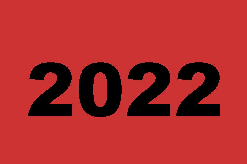 2022 copia