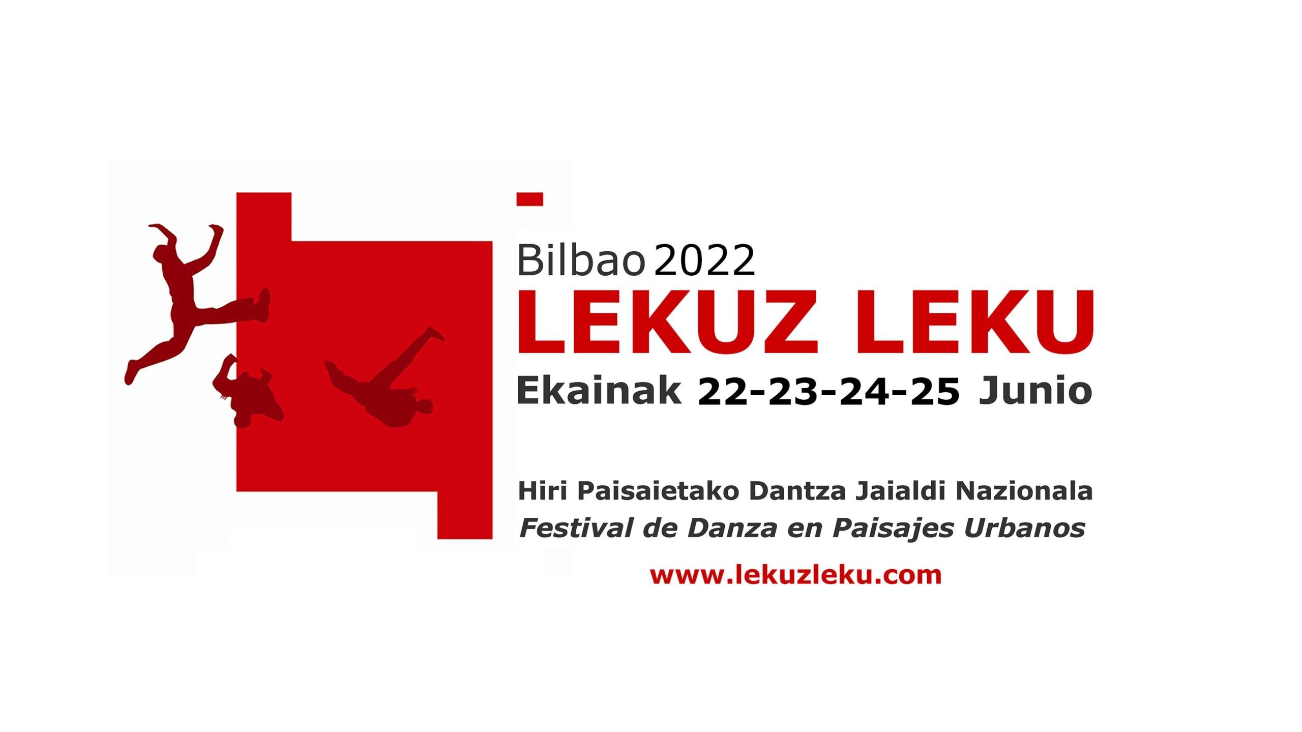 2022.lekuzleku