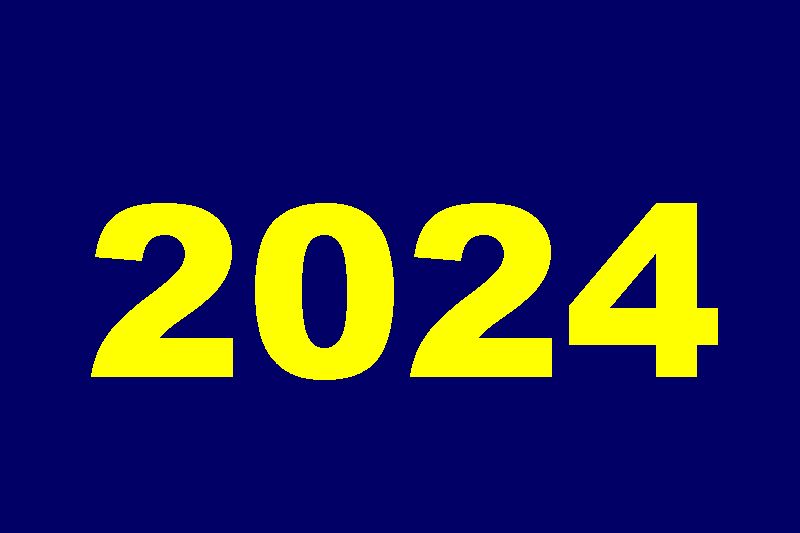 2024 copia