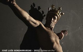 20JOSE LUIS SENDARRUBIAS