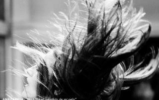 20_ Ana Capilla