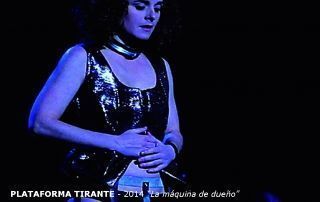 20_Plataforma Tirante