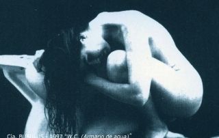 21 BUBULUS 1997