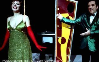 21_ HONGARESA TEATRO – 2004 copia